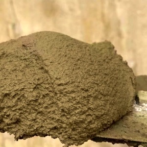朝天RC聚合物加固砂浆